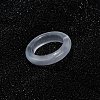 Cat Eye Finger Rings RJEW-G363-01B-3