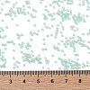 TOHO Round Seed Beads SEED-TR15-0156-4