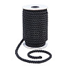 Nylon Thread NWIR-BC0002-04-06-1