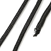 Nylon Braided Cord FB-CBADB10-01E-3