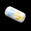 Handmade Porcelain Beads PR-CBA616C-04B-2