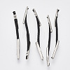 Elastic Barbed Cord X-FIND-Q086-C-01-1