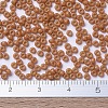 MIYUKI Round Rocailles Beads SEED-G007-RR4457-3