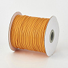 Eco-Friendly Korean Waxed Polyester Cord YC-P002-1.5mm-1129-2