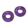 Natural Gemstone Pendants G-L658-B02-01-2