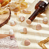 Cork Bottle Stoppers AJEW-WH0475-13-4