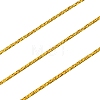 12-Ply Metallic Cord MCOR-CJ0001-03G-4