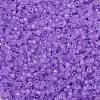 Cylinder Seed Beads X-SEED-H001-F10-4