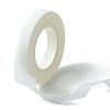 Masking Tape AJEW-P121-A10-3