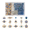 DIY Jewelry Making Finding Kits DIY-BY0001-40-1