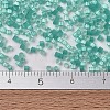 MIYUKI Delica Beads SEED-X0054-DB1812-4