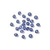 Preciosa® Crystal Beads Y-PRC-BA3-20410-840-4