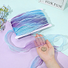 25M Bowknot Polyester Ribbon OCOR-PH0007-95-3