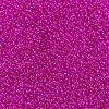 MIYUKI Round Rocailles Beads SEED-G007-RR1310-3