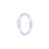 Plastic Boning AJEW-WH0528-89B-7