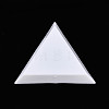 Plastic Diamond Painting Tray Holder C015Y-01-2