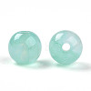 Resin Beads X1-RESI-YW0004-28A-02-2