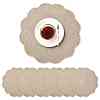 Cloth Placemat FB-FZC1926-01C-1