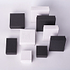 Cardboard Gift Boxes YS-TAC0001-18B-02-7