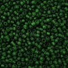 8/0 Glass Seed Beads SEED-US0003-3mm-M7-2