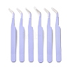 Iron Tweezers TOOL-XCP0002-22-1