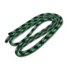 Polycotton Braided Cord with Inner Core OCOR-NH0002-01-16-2