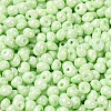 6/0 Glass Seed Beads SEED-M012-01A-02-3