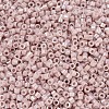 MIYUKI Delica Beads X-SEED-J020-DB1505-4