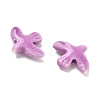 Handmade Porcelain Beads PORC-D013-01B-2
