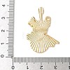 Alloy Enamel Pendants FIND-D276-01A-02-3