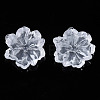 Resin Cabochons RESI-S364-46C-4