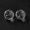 Glass Imitation Austrian Crystal Beads GLAA-H024-17B-01-4