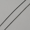 46M Round Nylon Beading Threads NWIR-WH0025-01C-1
