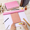 Nylon Fabric DIY-WH20062-133C-3
