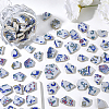500G Porcelain Mosaic Tiles MOSA-SP0001-04B-5