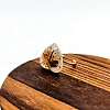 304 Stainless Steel Cuff Open Rings RJEW-C167-01A-01-1