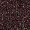 TOHO Round Seed Beads SEED-XTR15-0703-2