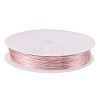 Copper Wire CWIR-TAC0002-01B-PI-11