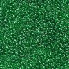 Glass Seed Beads SEED-US0003-2mm-7B-2