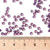 TOHO Round Seed Beads SEED-JPTR08-0928-4