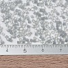 MIYUKI Delica Beads SEED-MY11-DB1816-4