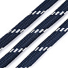 7 Inner Cores Polyester & Spandex Cord Ropes RCP-ZX002-01A-50-2