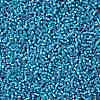 TOHO Round Seed Beads SEED-XTR11-0023BF-2