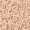 TOHO 8/0 Round Beads SEED-XTR08-0763-2