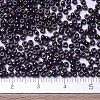 MIYUKI Round Rocailles Beads SEED-X0054-RR0454-4