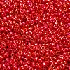 TOHO 8/0 Round Beads SEED-TR08-0405-2