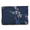 Chinese Style Floral Cloth Jewelry Storage Pouches AJEW-D065-01B-03-2