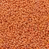 MIYUKI Round Rocailles Beads SEED-JP0009-RR0423-3