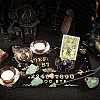 Witch Craft Sets DIY-CN0002-32-5