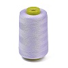 Polyester Machine Embroidery Threads FB-CBA3CB0-01C-1